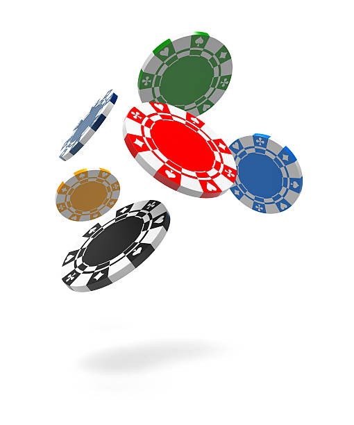 nias toto login Live Blackjack Elite
