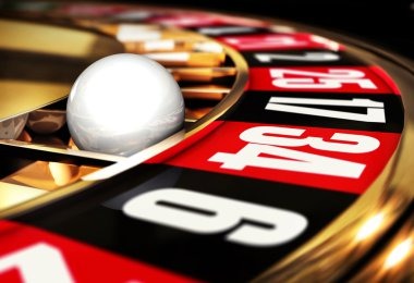 nias toto login Bundesliga Mix Parlay